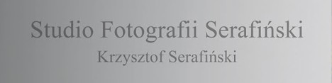 Studio Fotografii Serafiski